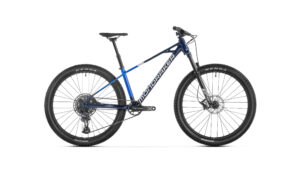 MONDRAKER TRICK 26