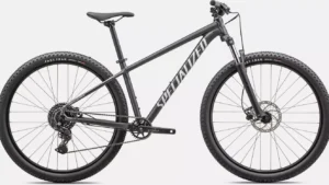 SPECIALIZED ROCKHOPPER SPORT SMALL 2025 BLK