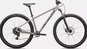 SPECIALIZED ROCKHOPPER SPORT MEDIUM 2025 CLY