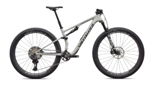 SPECIALIZED EPIC 8 EXPERT / LARGE / 2026 / XT DI2