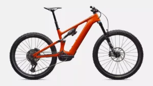 SPECIALIZED LEVO COMP / S4 / 2026 / GEN4