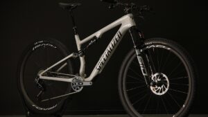 SPECIALIZED EPIC 8 EXPERT / XLARGE / 2026