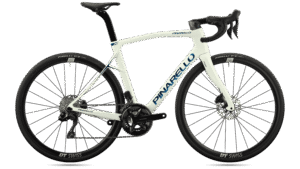 PINARELLO X5 / 105DI2 / ULTRAFAST / 54.5CM / 2025