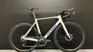 COLNAGO V5RS / FORCE / Wind / 51CM
