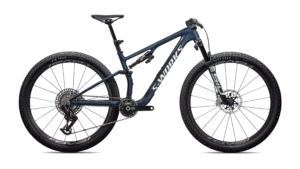 SPECIALIZED EPIC 8 SW 2025 LARGE