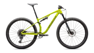 SPECIALIZED CHISEL COMP 2025 XSMALL