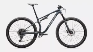 SPECIALIZED CHISEL COMP 2025 LARGE