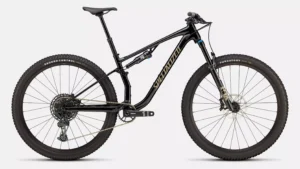 SPECIALIZED CHISEL COMP EVO 2025 LARGE