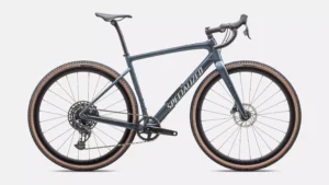 SPECIALIZED DIVERGE EXPERT CARBON 2025 56CM
