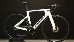 RIDLEY NOAH / 105 DI2 / MEDIUM / 2025 / DEMO