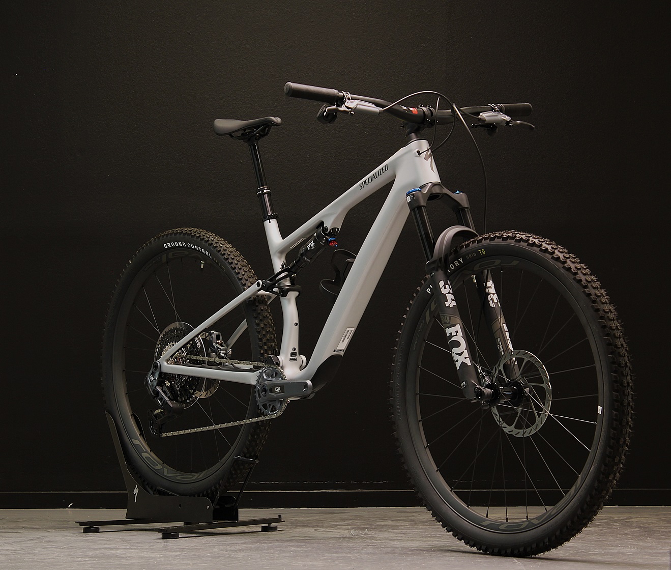 ステカ　SV-8 STiKA ステカsv-8 デザインカッターカッティングシートセット