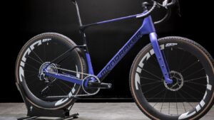 MONDRAKER ARID CARBON RR / FORCE / QUARQ / LARGE
