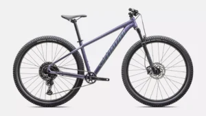 SPECIALIZED ROCKHOPPER COMP / 29 / XLARGE / 2026