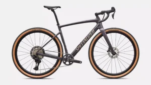 SPECIALIZED DIVERGE 4 EXPERT GRX / 58CM / 2026