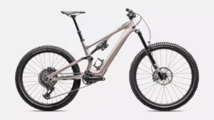 SPECIALIZED LEVO SL GEN2 / EXPERT / S2 / 2025 / 8 MIL