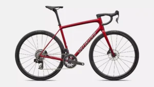 SPECIALIZED AETHOS 2 / PRO / FORCE / 56CM
