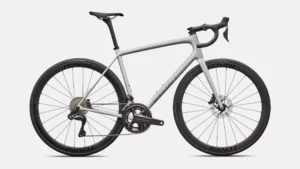 SPECIALIZED AETHOS 2 / EXPERT / ULTEGRA DI2 / 54CM