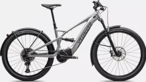 SPECIALIZED TERO X 4.0 / XLARGE