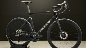 COLNAGO V5RS / ULTEGRA / 530