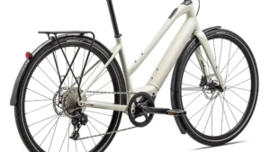 SPSPECIALIZED TURBO VADO SL 4.0 STEP EQ LARGE