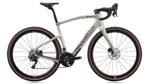 PINARELLO GREVIL F1 / GRX / 55CM