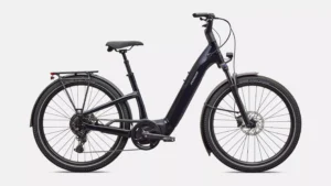 SPECIALIZED TURBO COMO 4.0 / LARGE / 2026