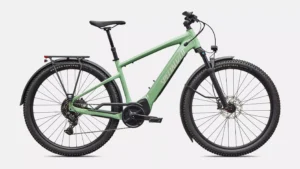 SPECIALIZED TURBO TERO 4.0 EQ / LARGE / 2026