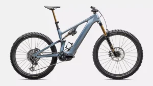 SPECIALIZED S-WORKS LEVO / S4 / 2026 / GEN4