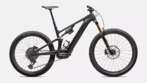SPECIALIZED LEVO PRO / S5 / 2026 / GEN4