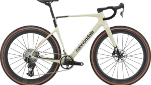 CANNONDALE SUPER X CARBON 1 51CM / 2026