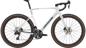 CANNONDALE SUPER X CARBON 2 56CM