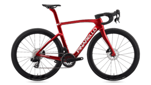PINARELLO / F7 / 50CM / FORCE / MOSTULTRA FAST