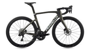 PINARELLO / F5 / 50CM / 105Di2 / MOSTULTRA FAST