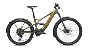 SPECIALIZED TERO X 5.0 / LARGE / 2026