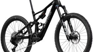 AMFLOW PX CARBON / XL / 2026 / DEMO 3 MIL