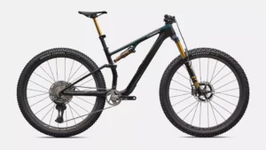 SPECIALIZED S-WORKS EPIC 8 EVO DI2  / MEDIUM / 2026