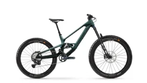 LAPIERRE SPICY CF 7.9 MEDIUM