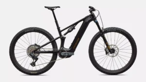 SPECIALIZED LEVO R EXPERT S4