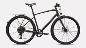 SPECIALIZED SIRRUS EQ 2.0 / LARGE