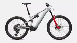 SPECIALIZED LEVO PRO GEN4 / S4 / 2027