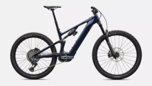 SPECIALIZED LEVO EXPERT GEN4 / S3 / 2027