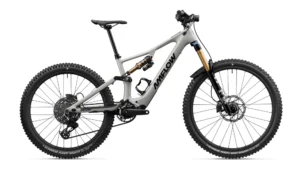 AMFLOW PX CARBON PRO / LARGE