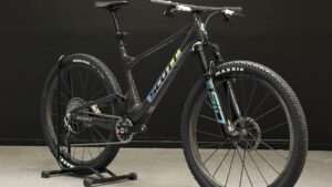 SCOTT SPARK RC SL / LARGE / 2026
